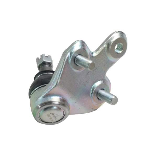 تصویر محصول سیبک طبق جلو چانگان ایدو EV460 120 کیلووات سال 2024